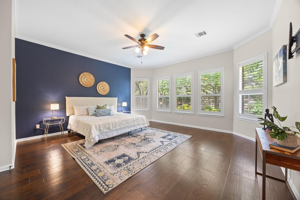 1303 Quiet Creek Dr - Photo 12
