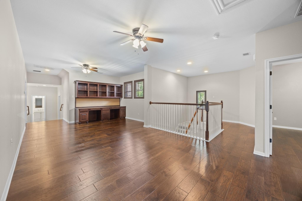 1303 Quiet Creek Dr - Photo 16