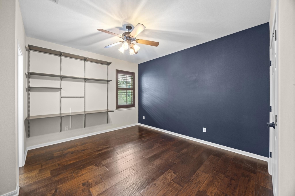 1303 Quiet Creek Dr - Photo 19
