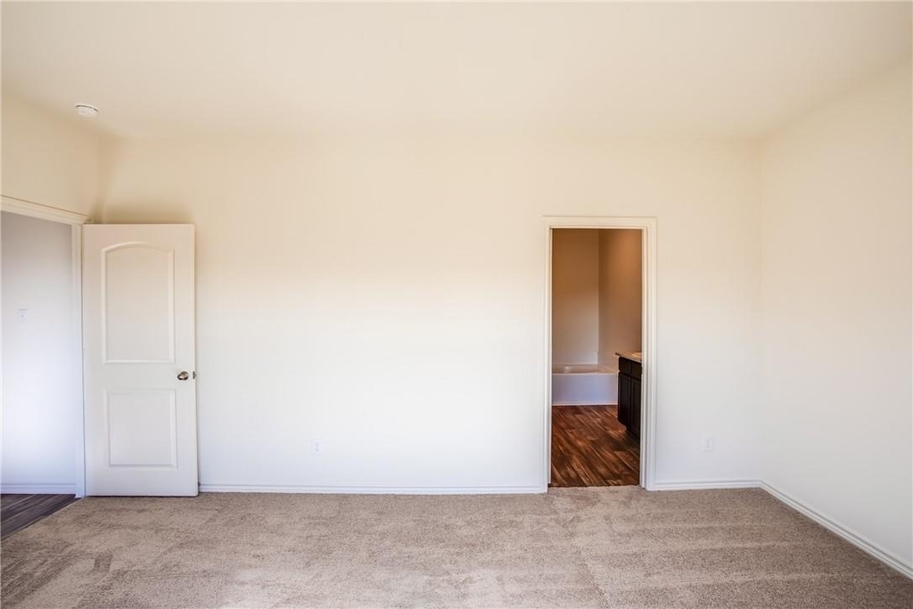 14201 Prairie Sod Ln - Photo 14