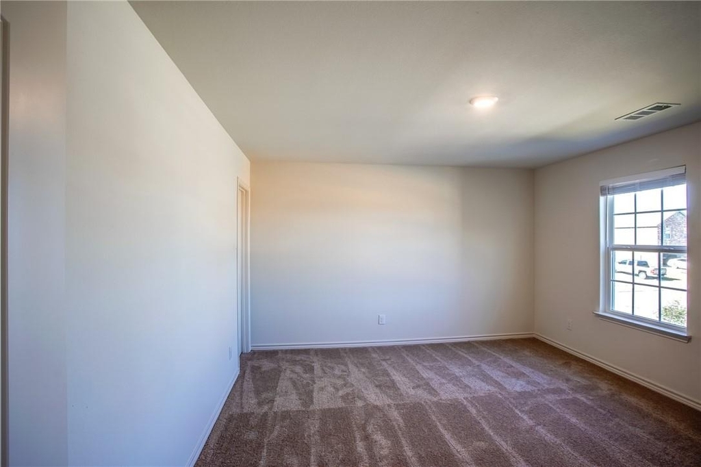 14201 Prairie Sod Ln - Photo 21