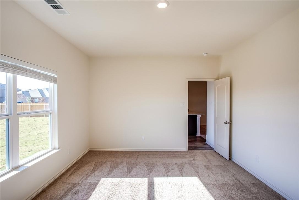 14201 Prairie Sod Ln - Photo 13
