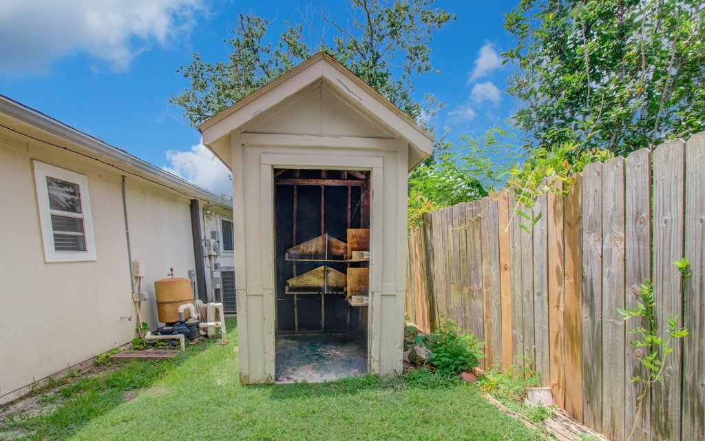10606 Beckfield Drive - Photo 40