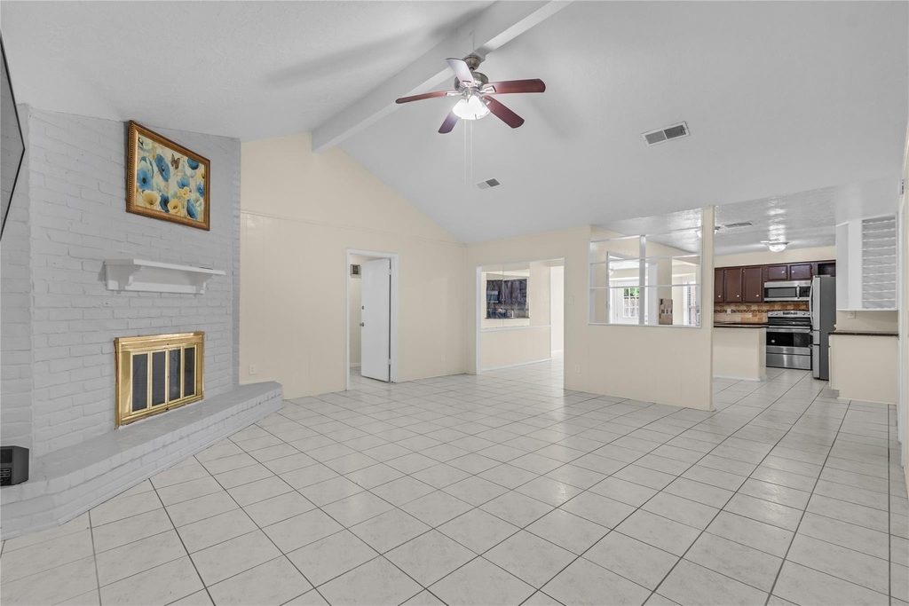 10606 Beckfield Drive - Photo 8