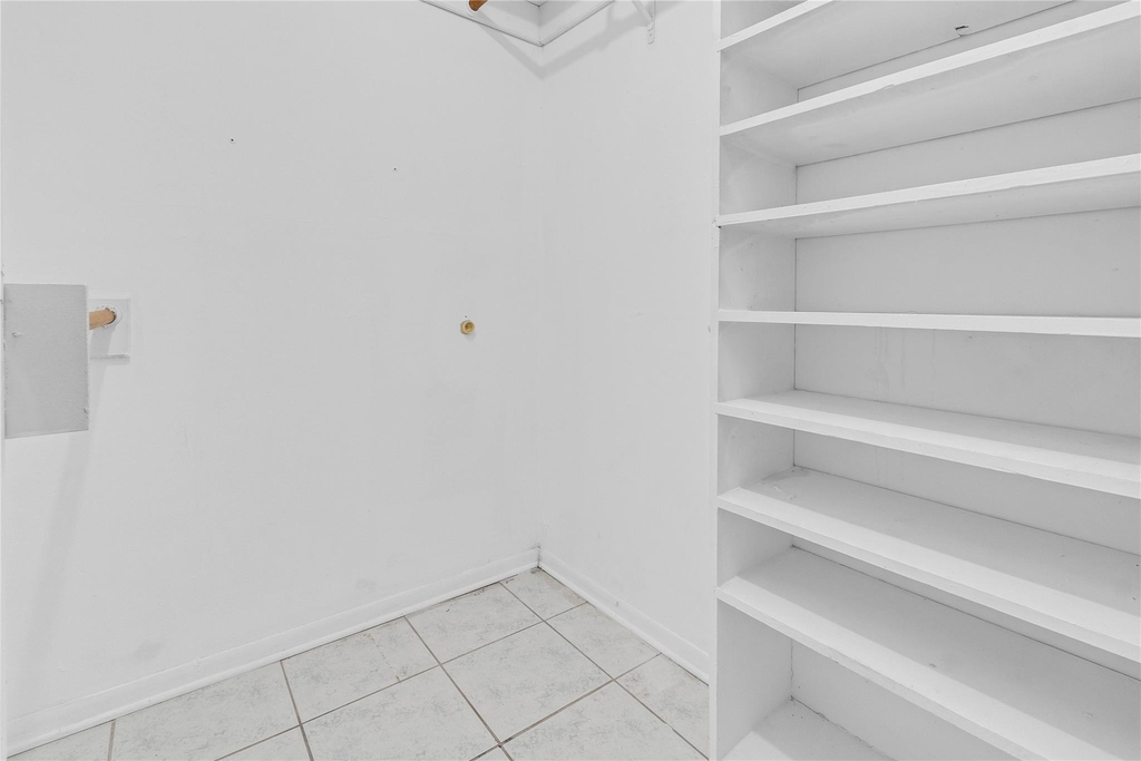 10606 Beckfield Drive - Photo 32