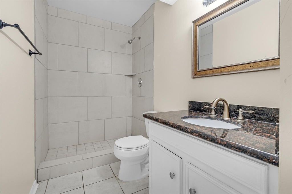 10606 Beckfield Drive - Photo 25