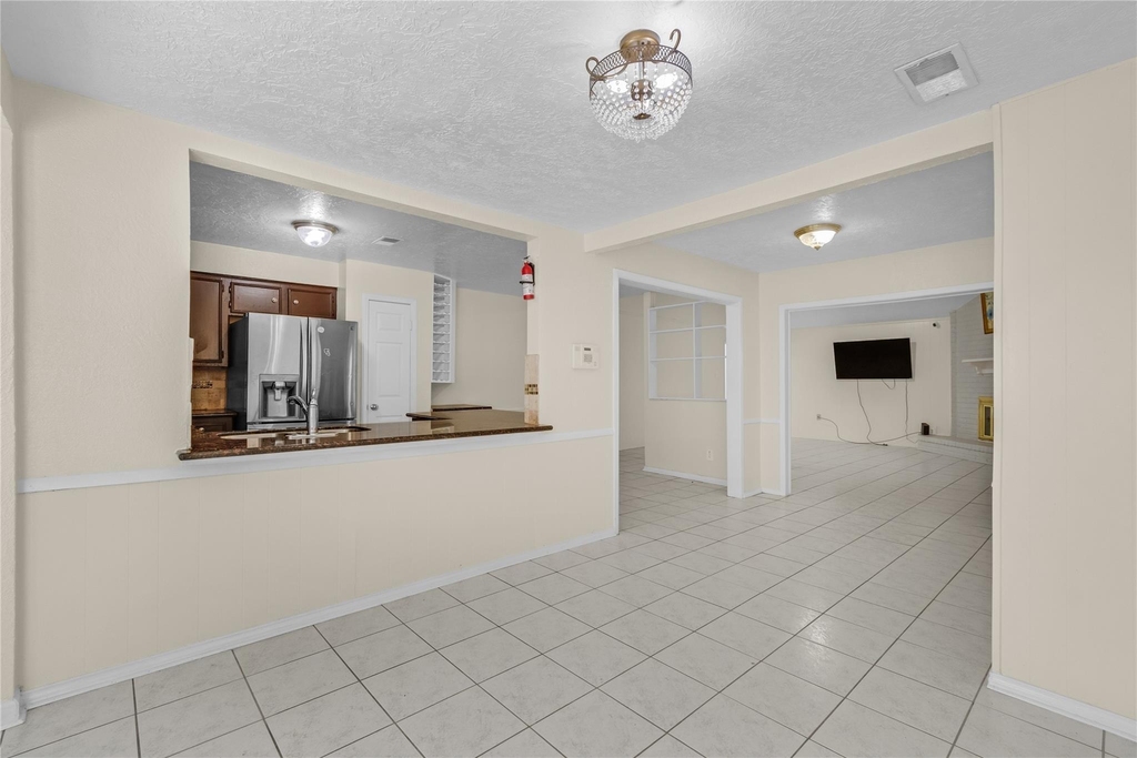 10606 Beckfield Drive - Photo 15