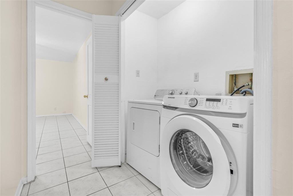 10606 Beckfield Drive - Photo 26