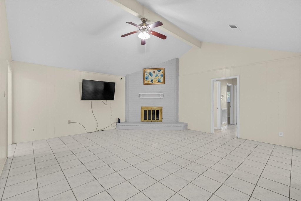 10606 Beckfield Drive - Photo 9