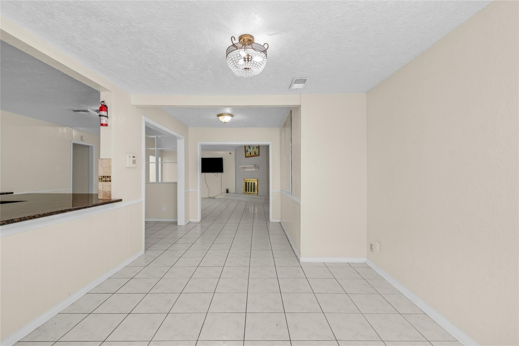 10606 Beckfield Drive - Photo 14