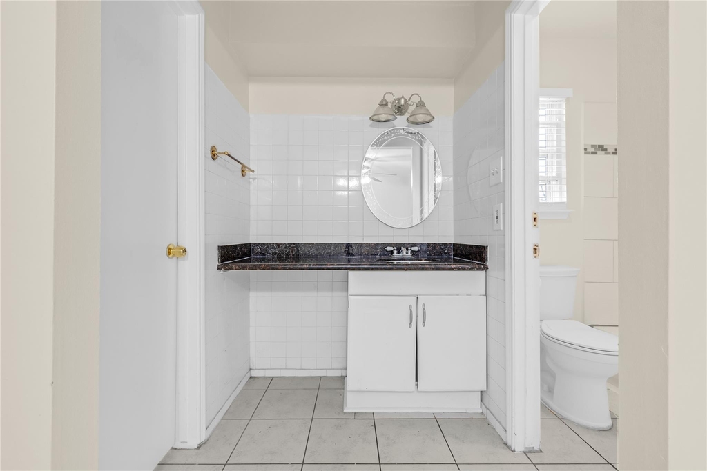 10606 Beckfield Drive - Photo 30