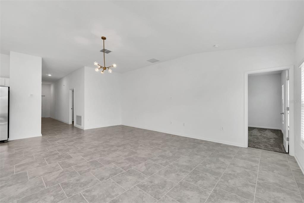 243 Hayley Street - Photo 3