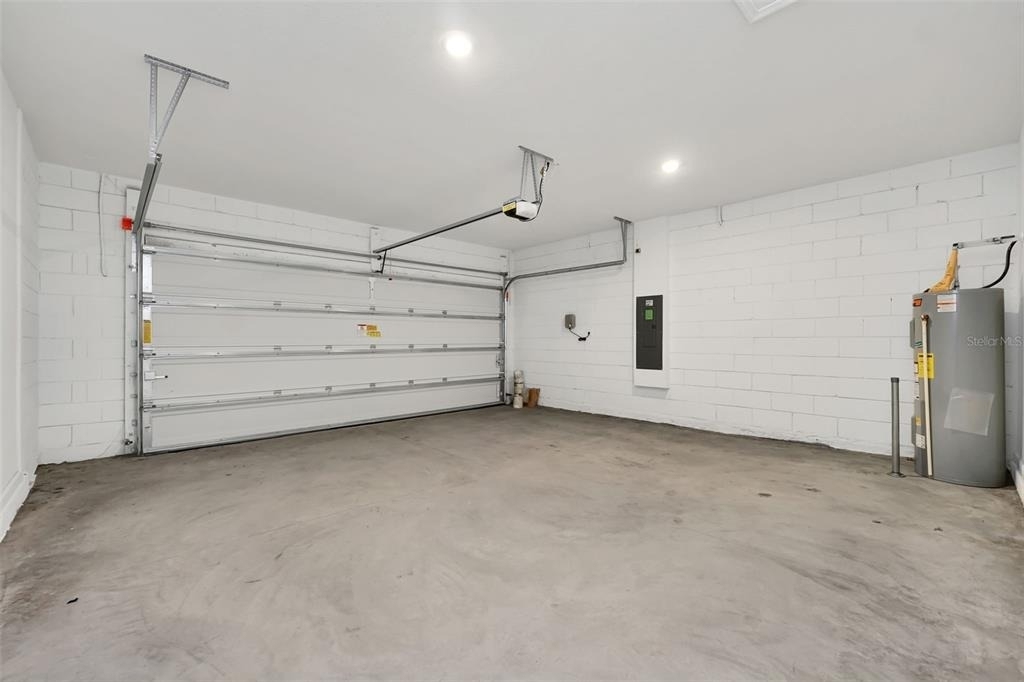 243 Hayley Street - Photo 24