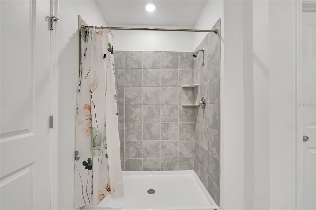 243 Hayley Street - Photo 16