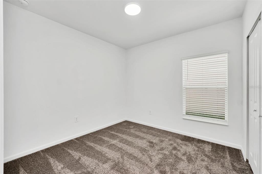 243 Hayley Street - Photo 20