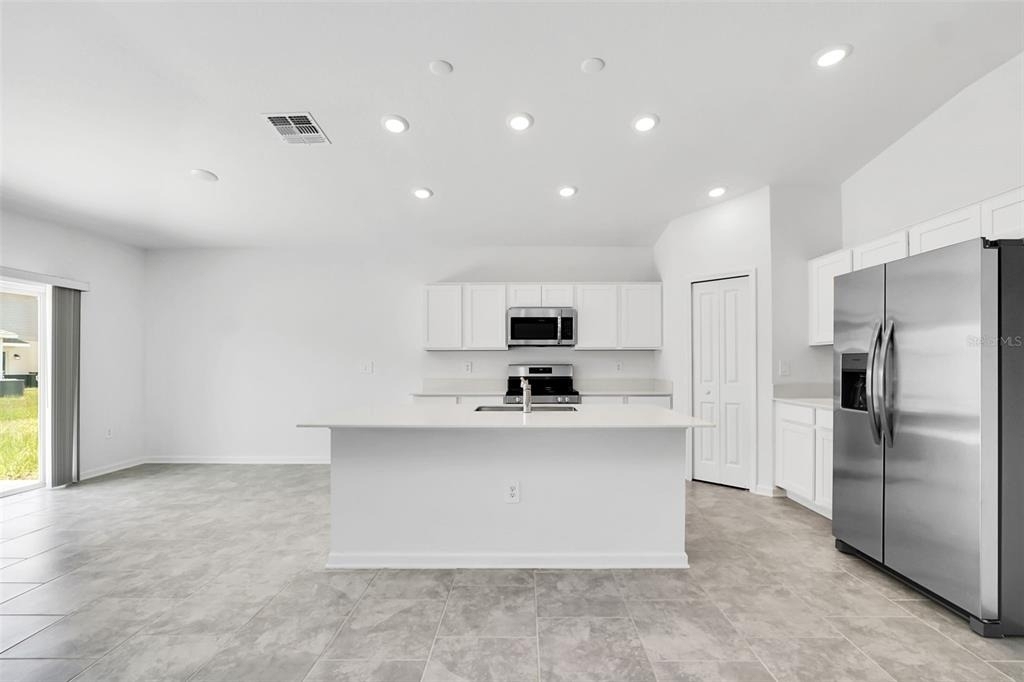 243 Hayley Street - Photo 6