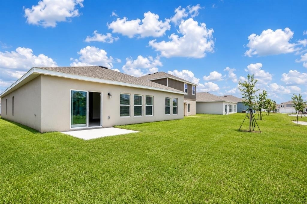243 Hayley Street - Photo 25