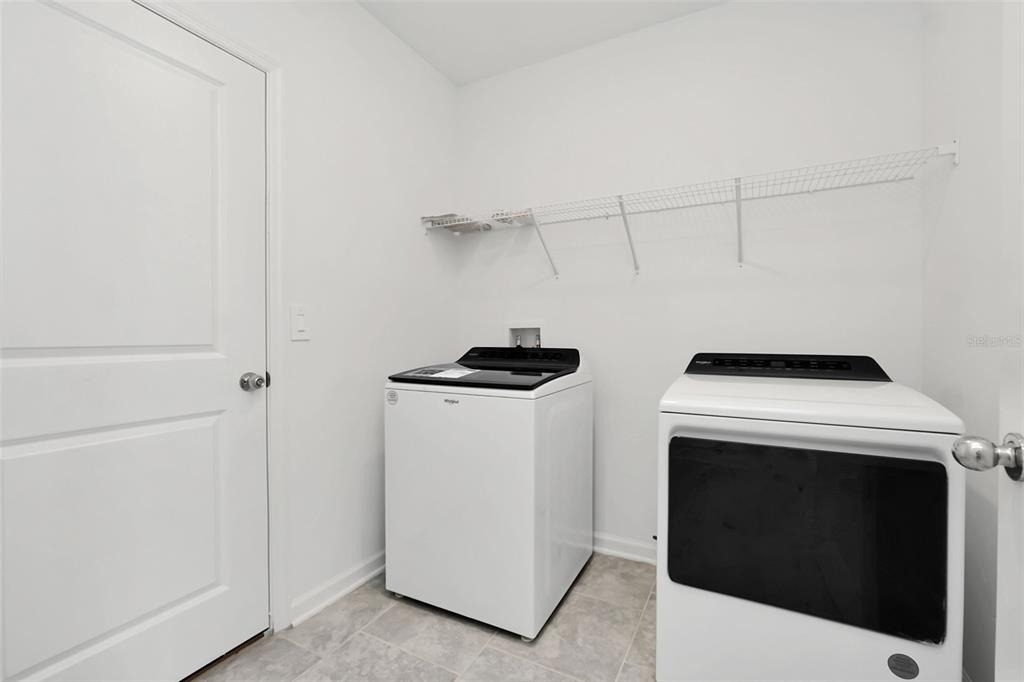 243 Hayley Street - Photo 22