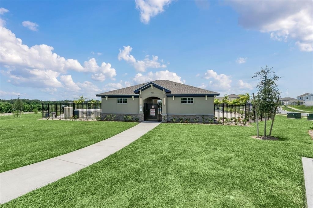 243 Hayley Street - Photo 30