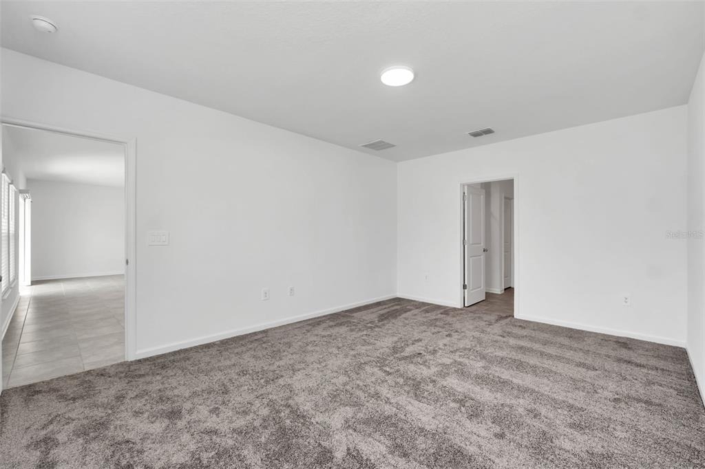 243 Hayley Street - Photo 14