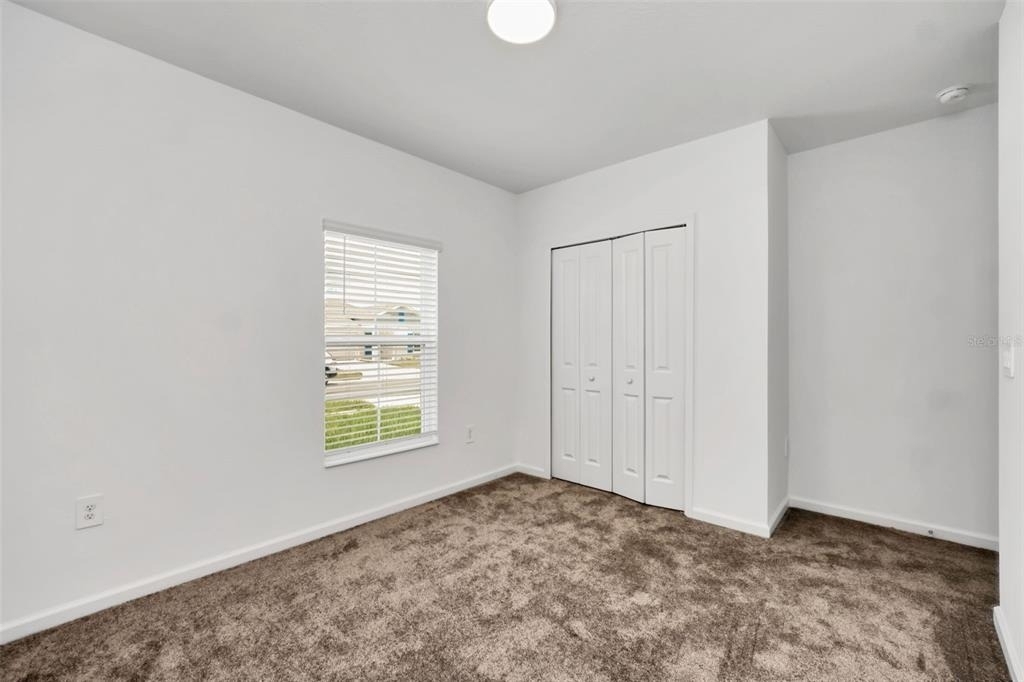243 Hayley Street - Photo 21