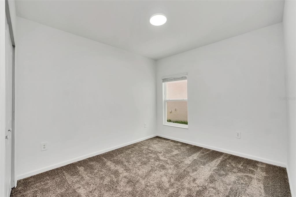 243 Hayley Street - Photo 18