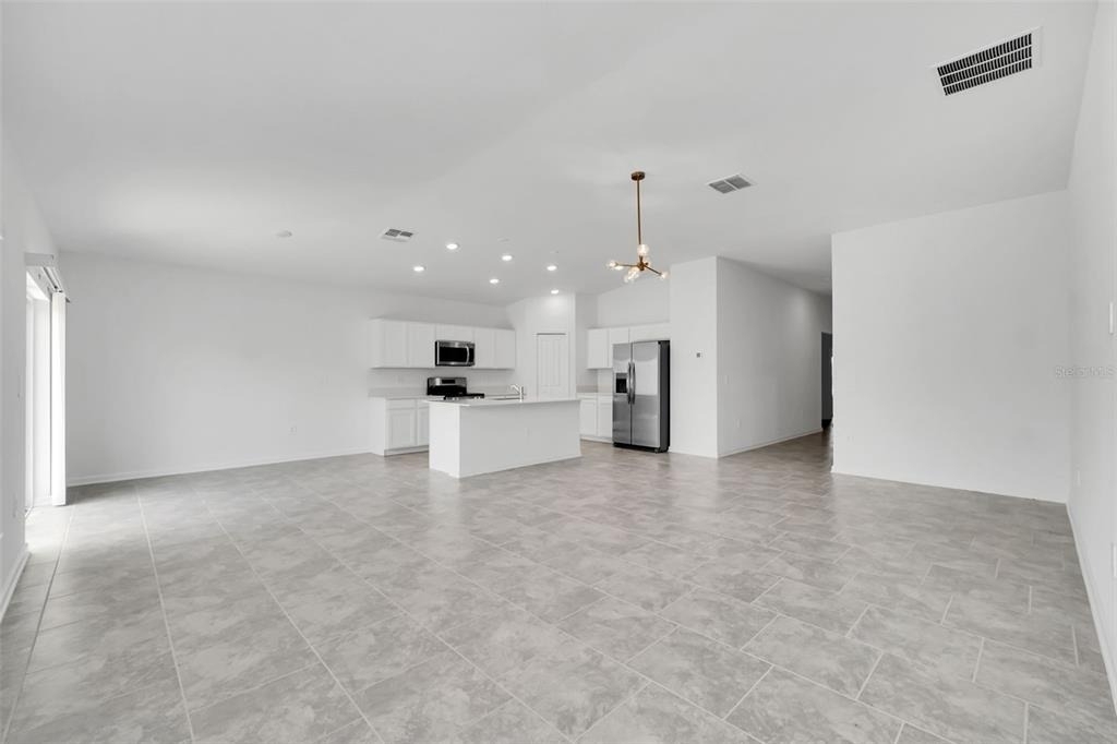 243 Hayley Street - Photo 4