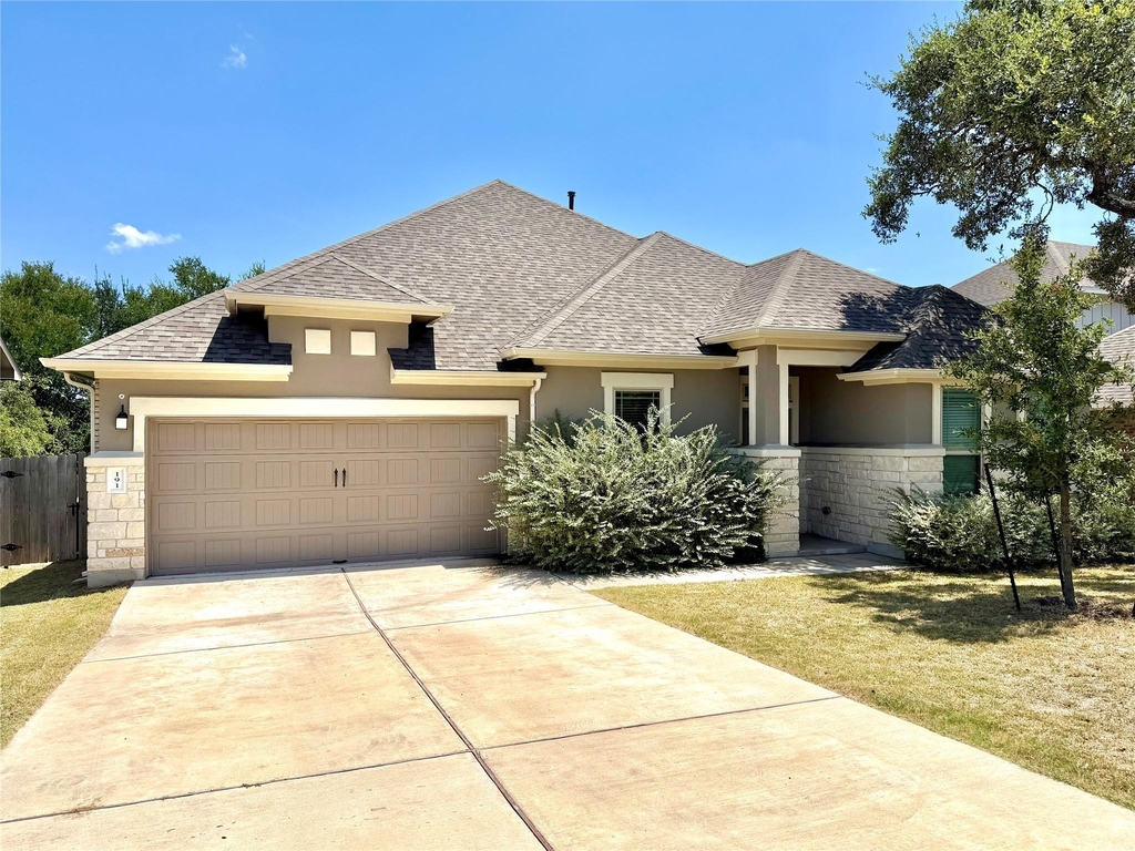 191 Goshen Dr - Photo 1