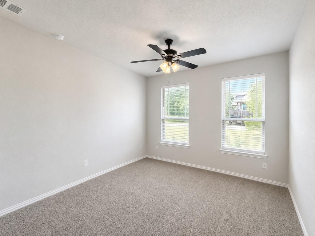 191 Goshen Dr - Photo 7