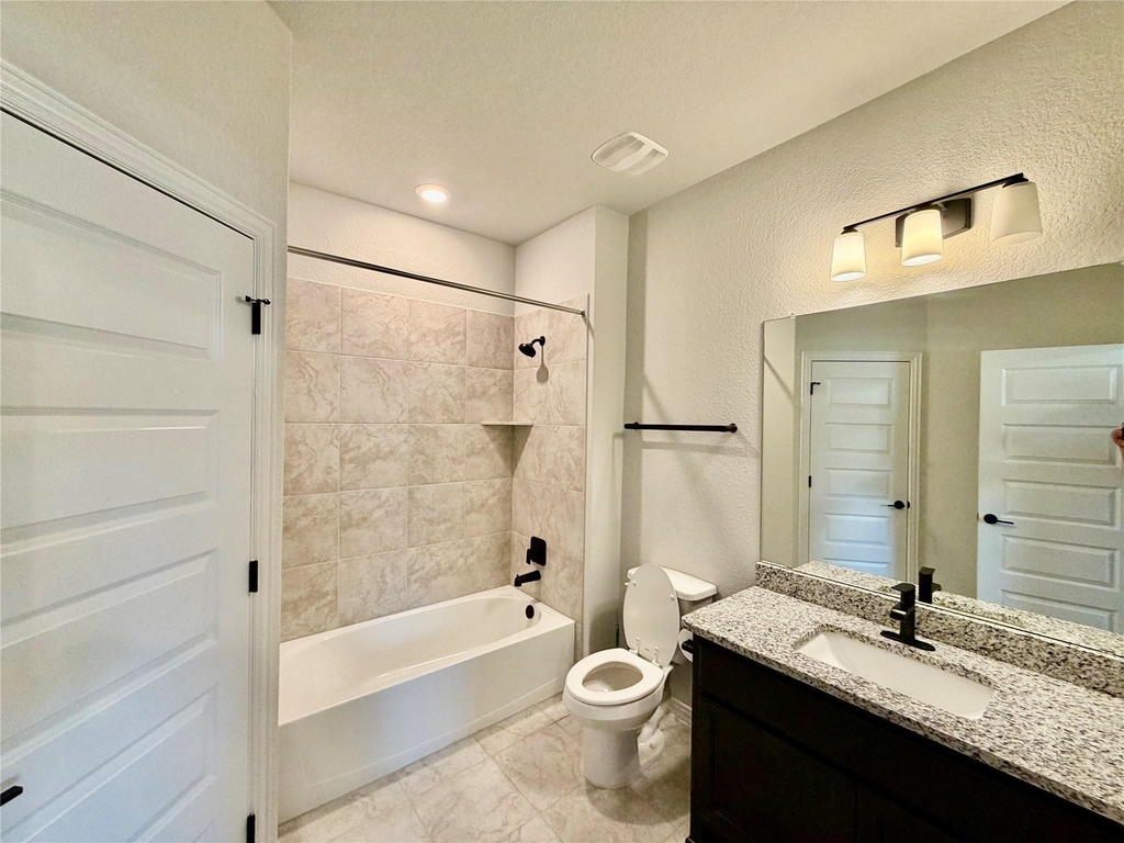 191 Goshen Dr - Photo 8