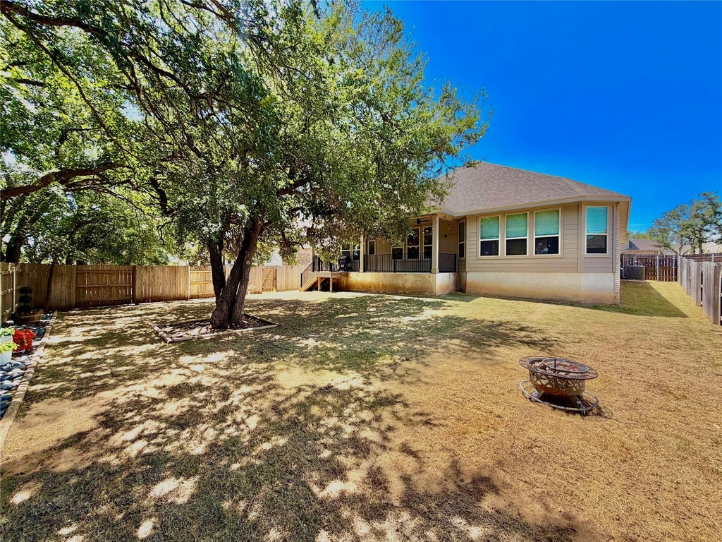 191 Goshen Dr - Photo 16