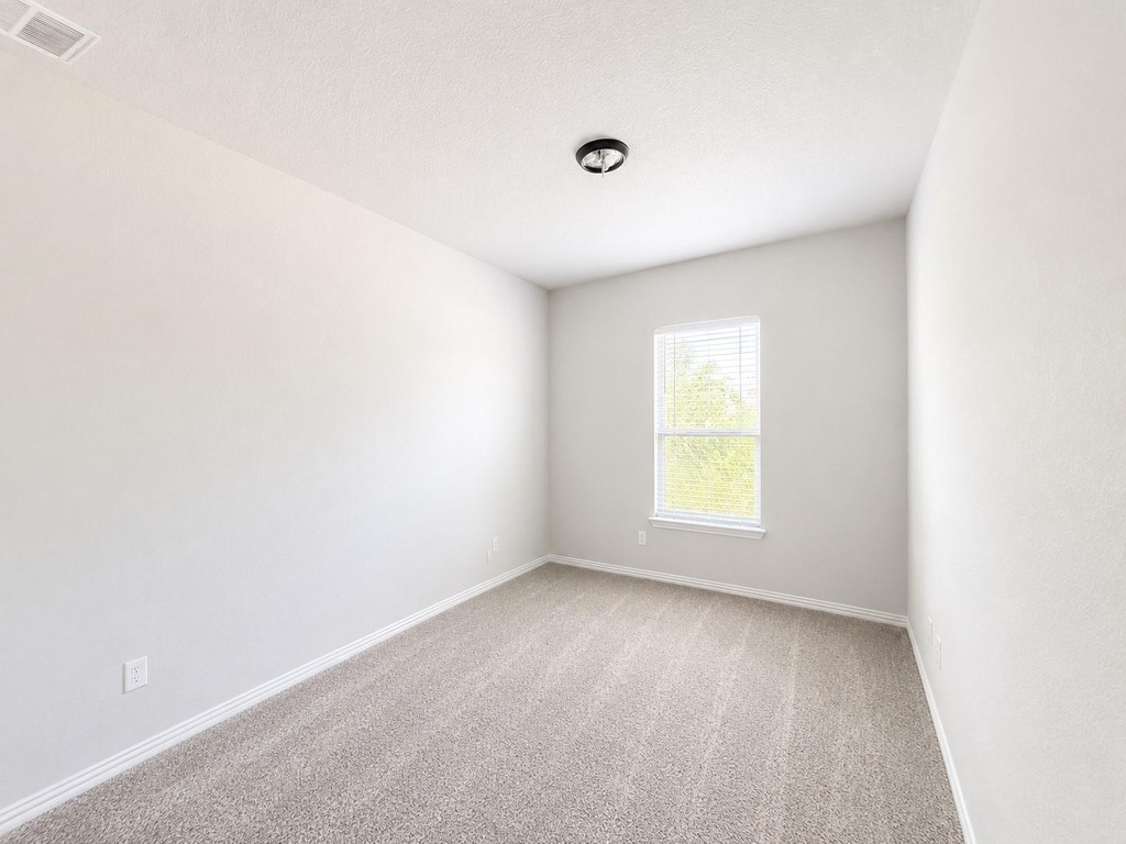 191 Goshen Dr - Photo 11