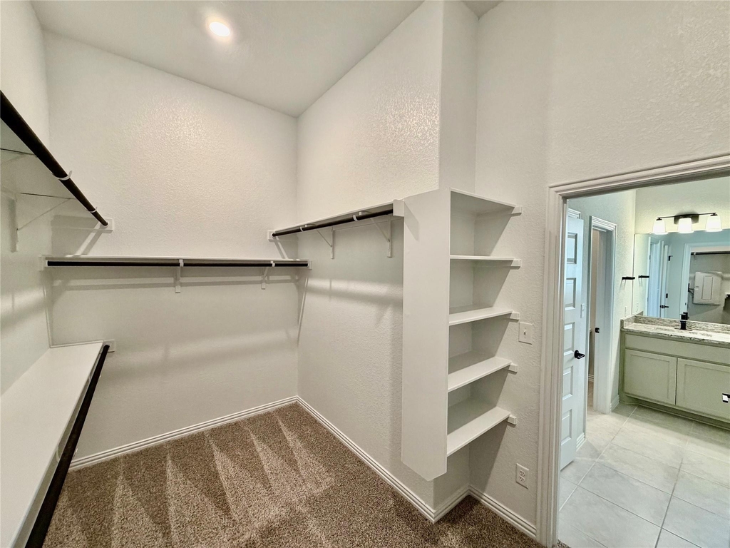 191 Goshen Dr - Photo 5