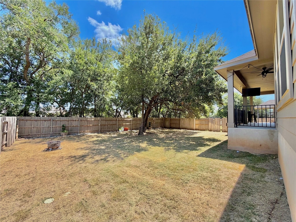 191 Goshen Dr - Photo 17