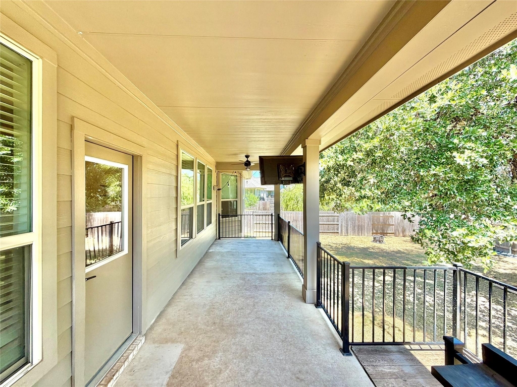 191 Goshen Dr - Photo 14