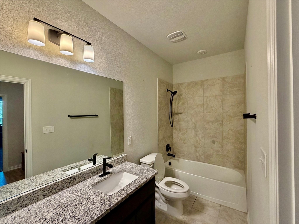 191 Goshen Dr - Photo 10