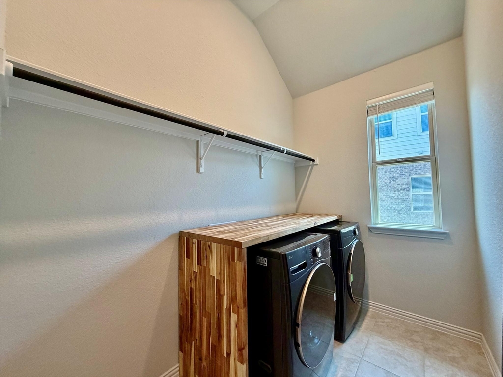 191 Goshen Dr - Photo 13