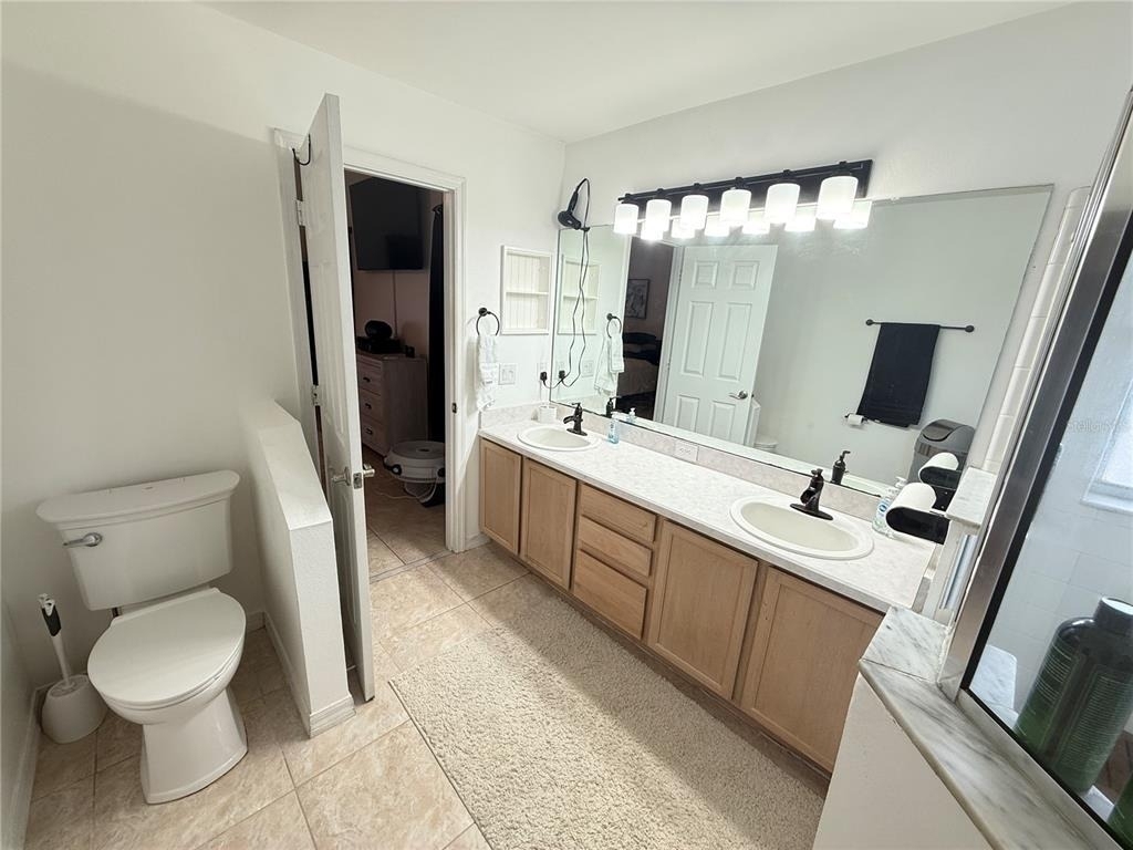 2001 Jaffa Court - Photo 13
