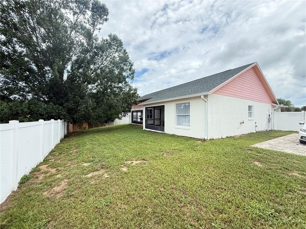 2001 Jaffa Court - Photo 25