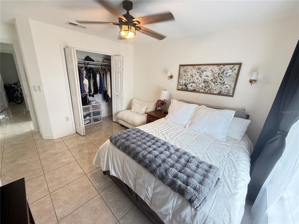 2001 Jaffa Court - Photo 14