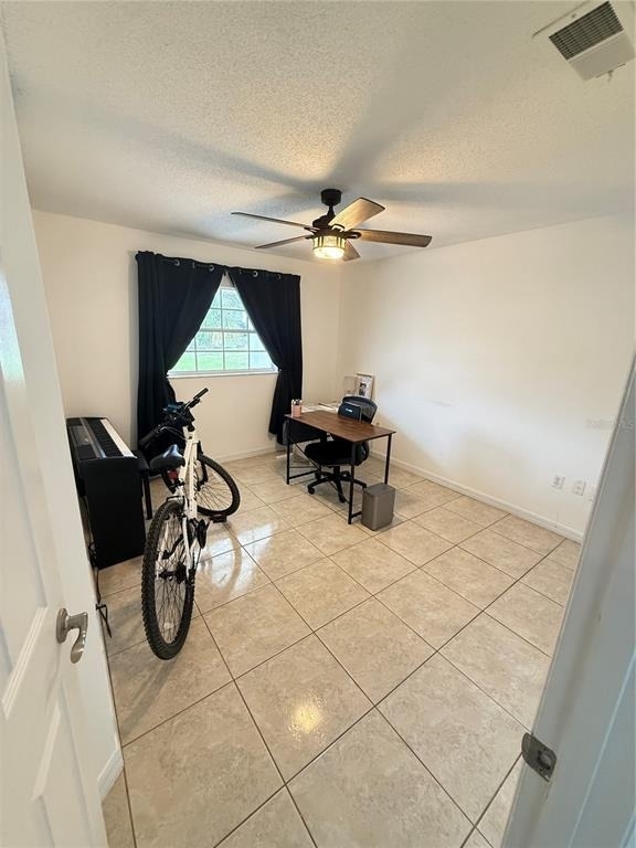 2001 Jaffa Court - Photo 16