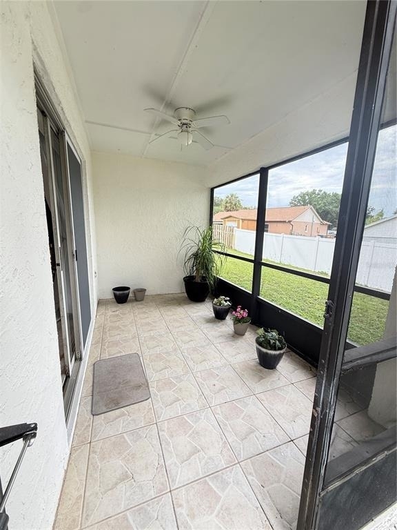 2001 Jaffa Court - Photo 20