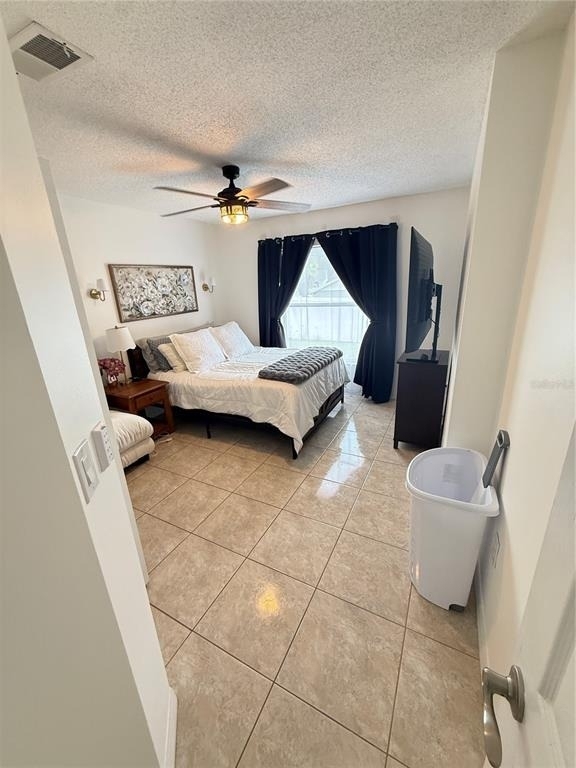 2001 Jaffa Court - Photo 11