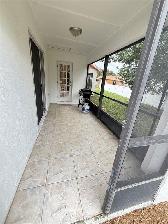 2001 Jaffa Court - Photo 19