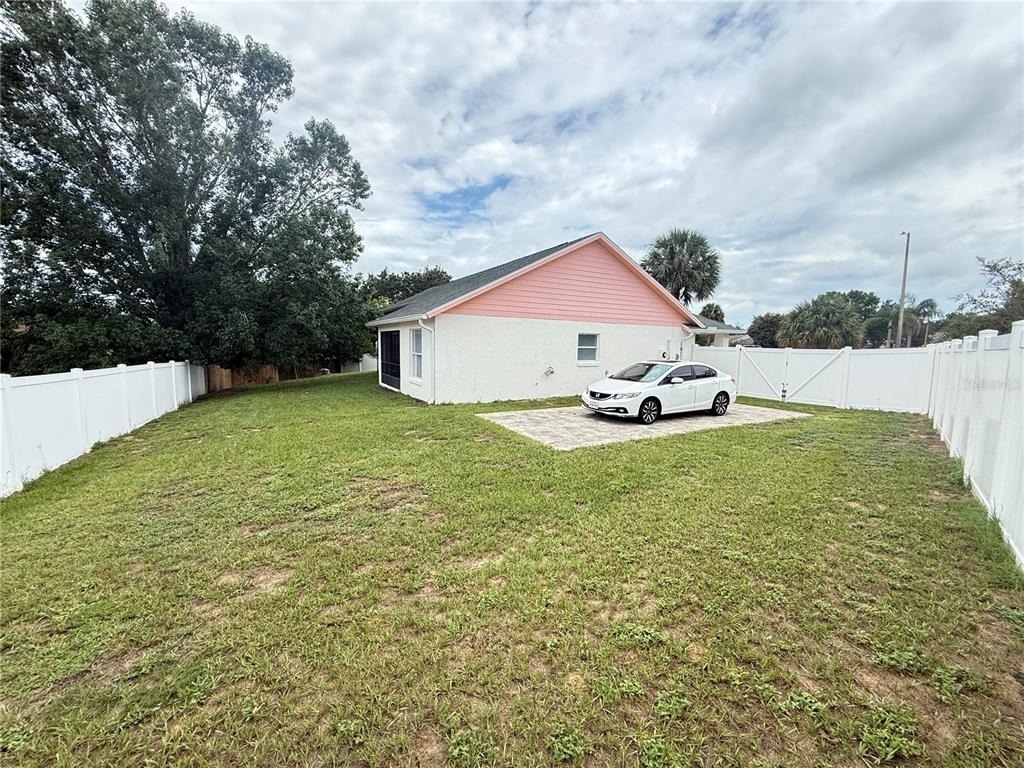 2001 Jaffa Court - Photo 26