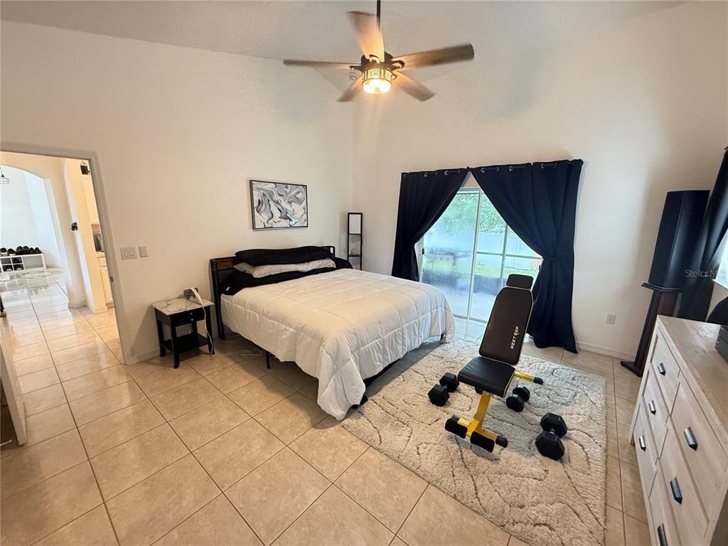 2001 Jaffa Court - Photo 10