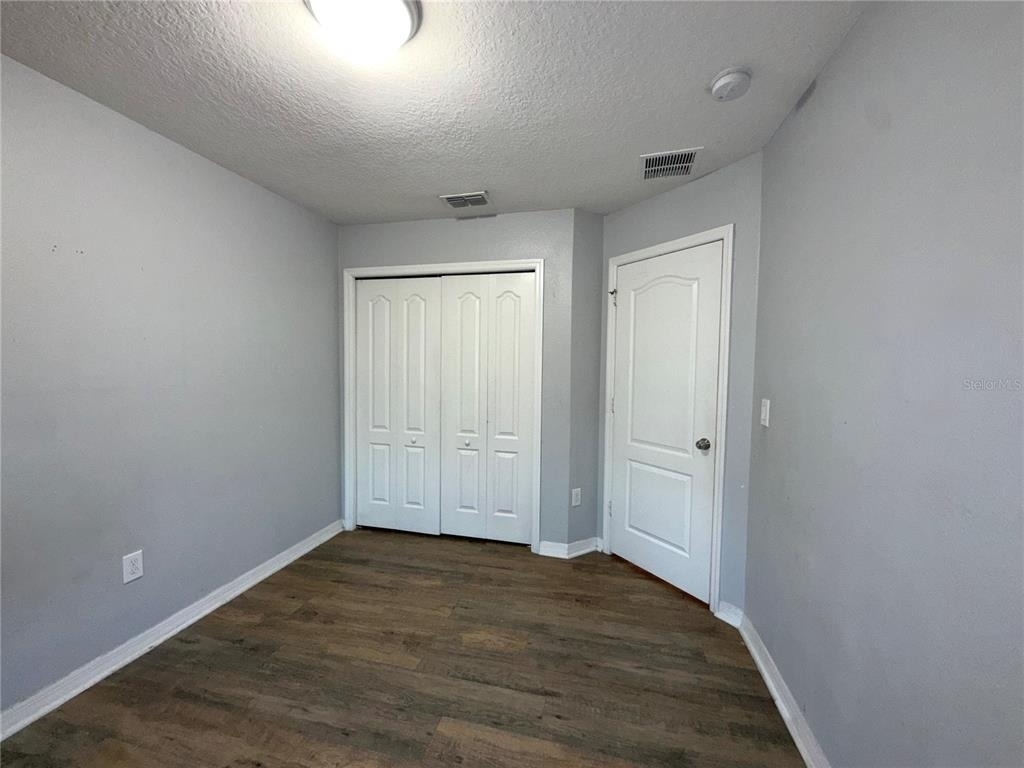 1031 Flowing Tide Drive - Photo 20