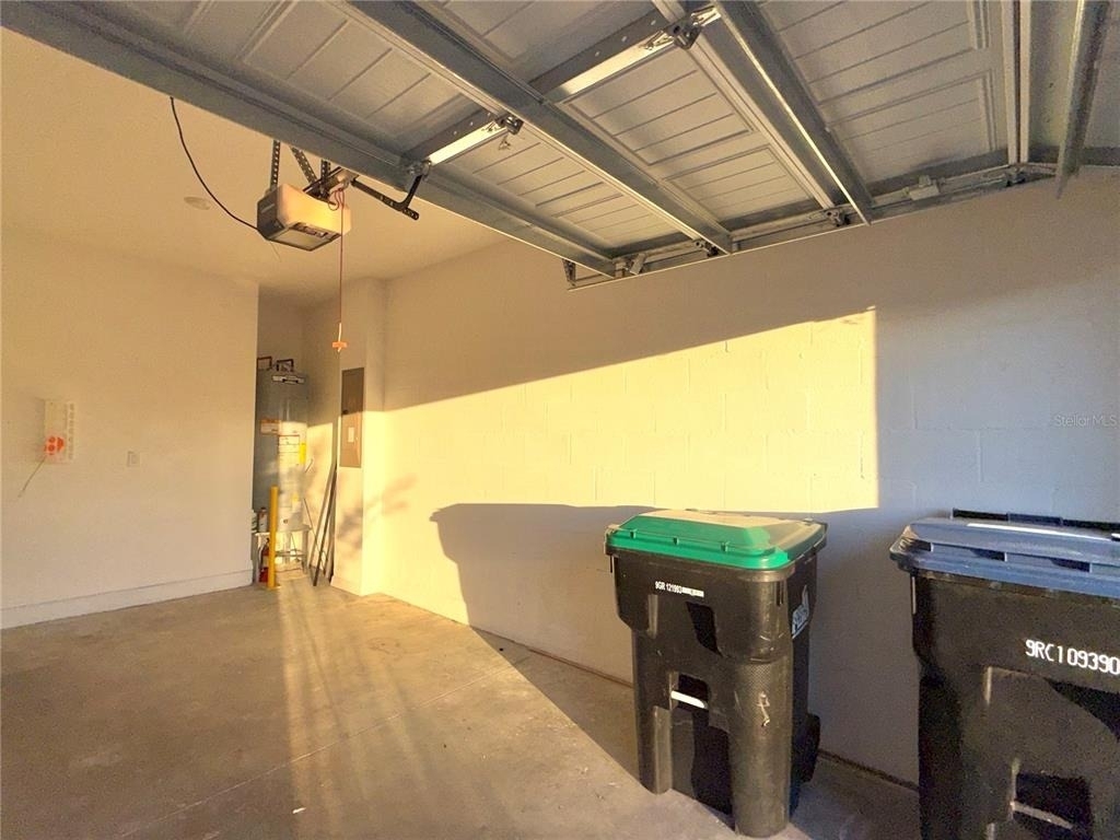 1031 Flowing Tide Drive - Photo 24