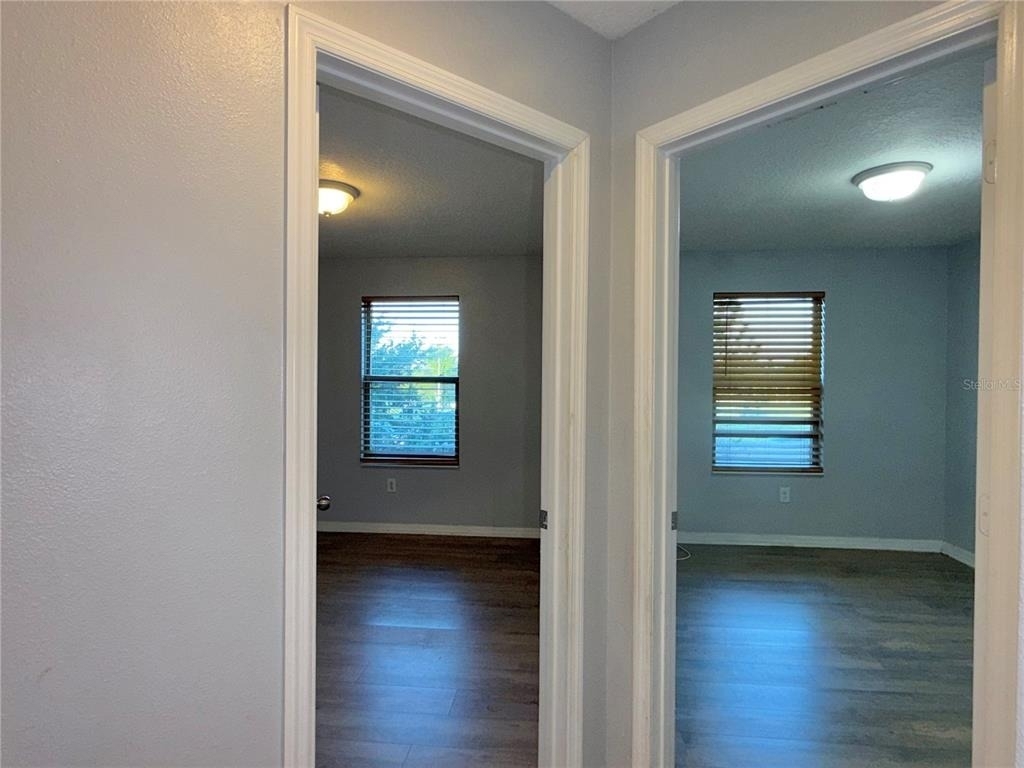 1031 Flowing Tide Drive - Photo 18