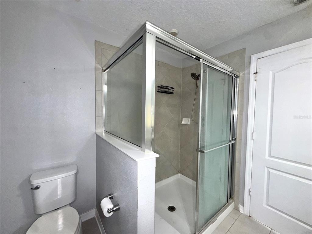 1031 Flowing Tide Drive - Photo 15